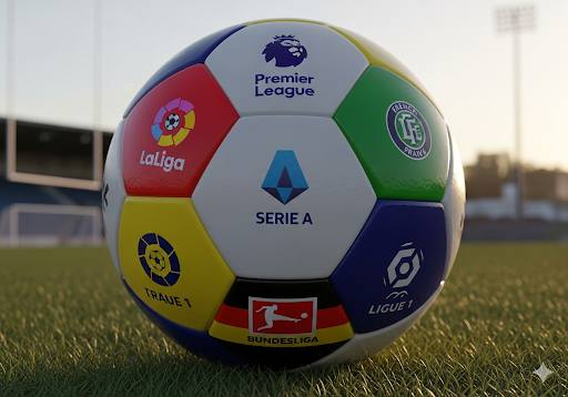 曼城 vs 利物浦 英超回放